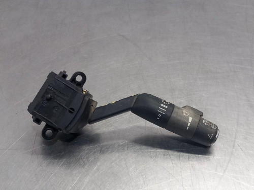  MANDO LIMPIA LAND ROVER RANGE ROVER (LM) 