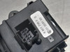  MANDO LIMPIA LAND ROVER RANGE ROVER (LM) 