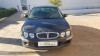 MG Rover Rover 25 (RF)(1999->) — автомобиль-донор на запчасти 