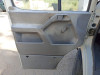 VOLKSWAGEN LT FURGÓN/COMBI — vehículo donante para recambios 