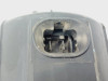 VENTILADOR CALEFACCION PEUGEOT 307 BERLINA (S2) 