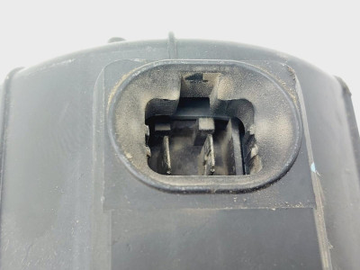 VENTILADOR CALEFACCION, PEUGEOT, 307 BERLINA (S2)