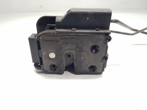  CERRADURA PUERTA DELANTERA IZQUIERDA HYUNDAI GETZ (TB) 