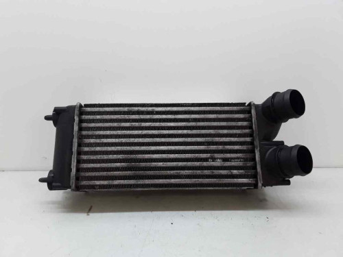 INTERCOOLER Peugeot 308 