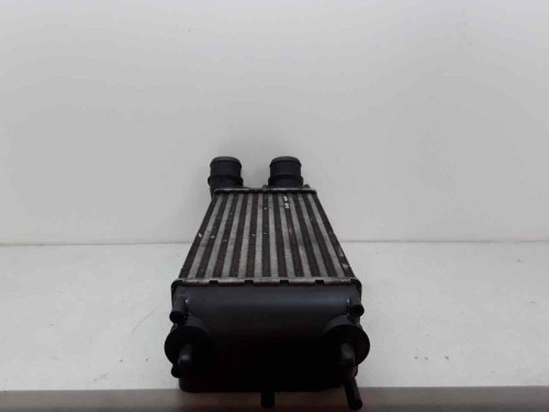 INTERCOOLER Peugeot 308 