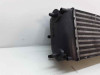 INTERCOOLER Peugeot 308 