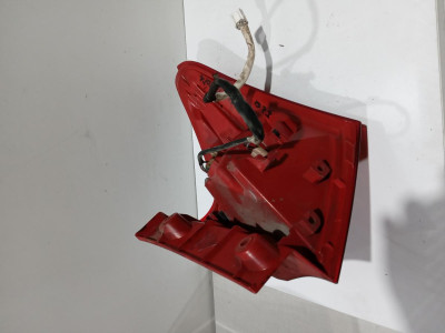 PILOTO TRASERO IZQUIERDO, TOYOTA, AURIS (E18)