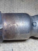 SONDA LAMBDA FIAT 500X (334) 