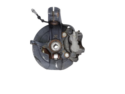  MANGUETA DELANTERA IZQUIERDA, VOLVO, XC60 