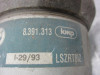  FILTRO CARBONO ACTIVO BMW SERIE 3 BERLINA (E36) 