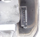  CERRADURA PUERTA DELANTERA IZQUIERDA BMW SERIE 1 BERLINA (E81/E87) 