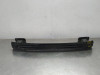 REFUERZO PARAGOLPES TRASERO FORD FOCUS BERLINA (CB8) 