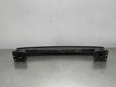 REFUERZO PARAGOLPES TRASERO, FORD, FOCUS BERLINA (CB8)