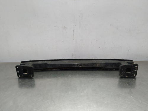  REFUERZO PARAGOLPES TRASERO FORD FOCUS BERLINA (CB8) 