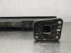  REFUERZO PARAGOLPES TRASERO FORD FOCUS BERLINA (CB8) 