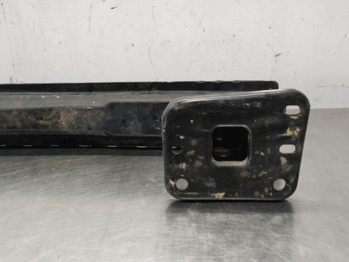  REFUERZO PARAGOLPES TRASERO FORD FOCUS BERLINA (CB8) 