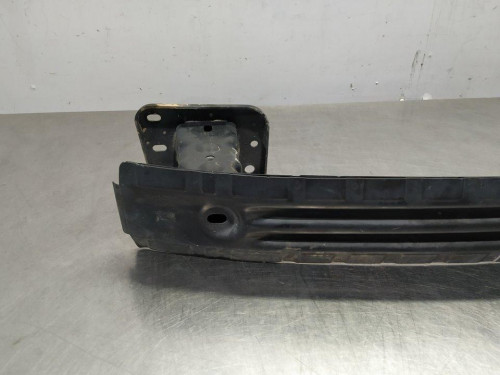  REFUERZO PARAGOLPES TRASERO FORD FOCUS BERLINA (CB8) 