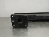  REFUERZO PARAGOLPES TRASERO FORD FOCUS BERLINA (CB8) 