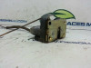  CERRADURA PUERTA DELANTERA DERECHA Renault CLIO II FASE II (B/CB0) 