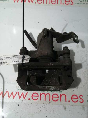  PINZA DE FRENO TRASERA IZQUIERDA HYUNDAI I30 (GD) 