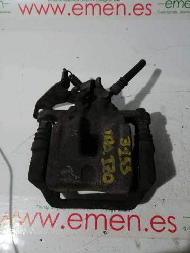  PINZA DE FRENO TRASERA IZQUIERDA HYUNDAI I30 (GD) 