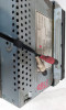  SISTEMA AUDIO / RADIO CD KIA RIO (JB) 