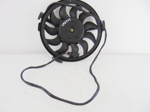  ELECTROVENTILADOR AUDI A8 (D2) 