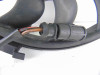  ELECTROVENTILADOR AUDI A8 (D2) 