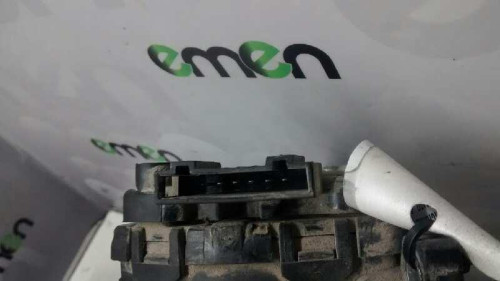  POTENCIOMETRO PEDAL Fiat DUCATO II FURGÓN G. VOL. 