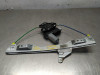  ELEVALUNAS DELANTERO IZQUIERDO OPEL CORSA E 
