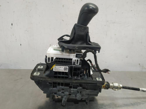  PALANCA CAMBIO AUDI A5 SPORTBACK (8T) 
