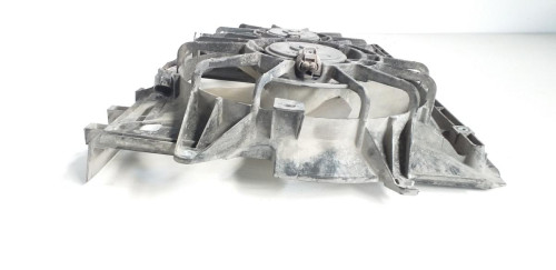  ELECTROVENTILADOR TOYOTA COROLLA VERSO (R1) 