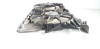  ELECTROVENTILADOR TOYOTA COROLLA VERSO (R1) 