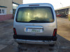 Peugeot Partner (S2)(2002->) — автомобиль-донор на запчасти 