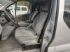 RENAULT TRAFIC II COMBI — vehículo donante para recambios 