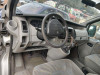 RENAULT TRAFIC II COMBI — vehículo donante para recambios 