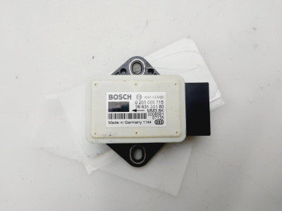 SENSOR, CITROEN, C4 PICASSO