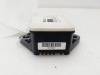 SENSOR CITROEN C4 PICASSO 