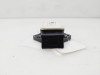 SENSOR CITROEN C4 PICASSO 