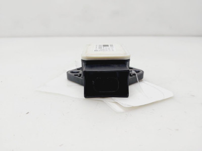 SENSOR, CITROEN, C4 PICASSO