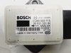 SENSOR CITROEN C4 PICASSO 