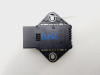 SENSOR CITROEN C4 PICASSO 
