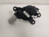 MOTOR LIMPIA TRASERO VOLKSWAGEN GOLF V (1K1)(10.2003) 