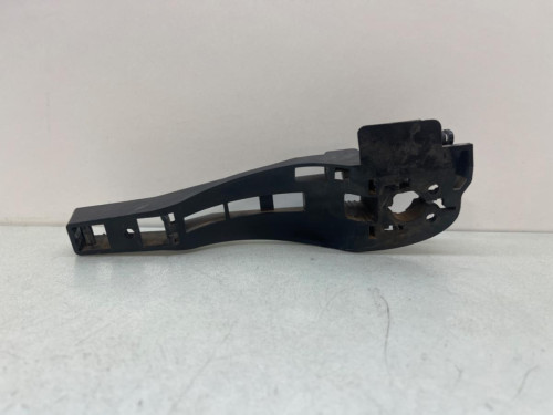 SOPORTE MANETA EXTERIOR TRASERA IZQUIERDA Citroen C3 