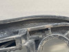 SOPORTE MANETA EXTERIOR TRASERA IZQUIERDA Citroen C3 
