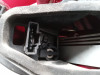  PILOTO TRASERO IZQUIERDO PEUGEOT 207 
