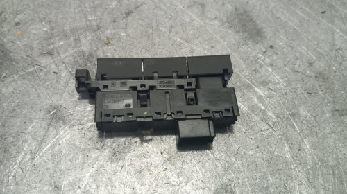INTERRUPTOR Volkswagen GOLF VII (5G1/BE1) 