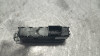 INTERRUPTOR Volkswagen GOLF VII (5G1/BE1) 