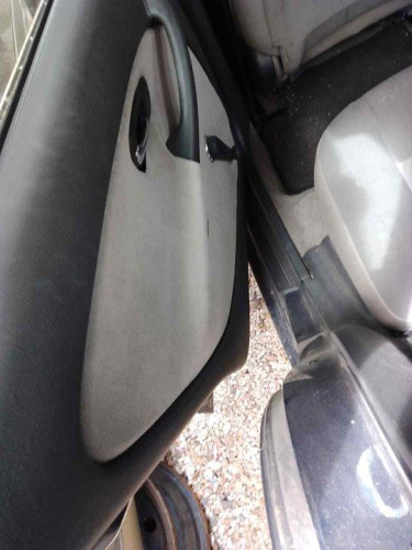 ELEVALUNAS TRASERO IZQUIERDO MG Rover ROVER 45 (RT) 