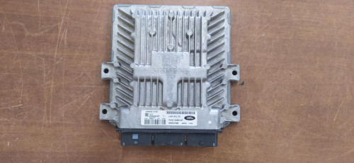 CENTRALITA MOTOR UCE LAND ROVER DISCOVERY 